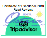 tripadvisor